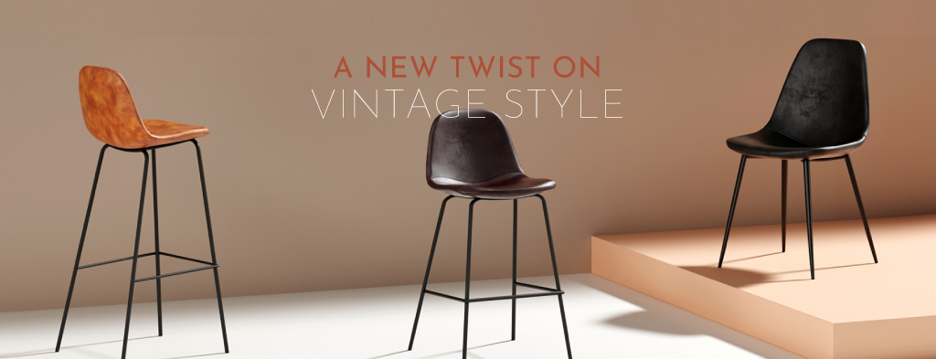 Sigfred Collection